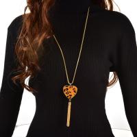 uploads/erp/collection/images/Fashion Jewelry/zuowen/XU0505761/img_b/XU0505761_img_b_3